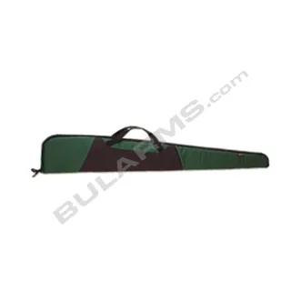 Калъф за пушка Uncle Mike's Deluxe Hunter 52" Heavy Duty UNC41452