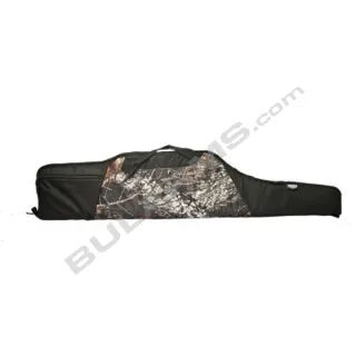 Калъф за пушка Uncle Mike's Deluxe Hunter 52" 41552