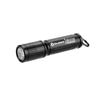 Фенер Olight i3E EOS 90lm