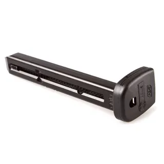 Пълнител ASG Steyr M9-A1 6mm 16091