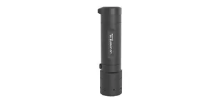 Фенер Led Lenser T16 8xAA 1000lm