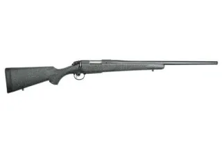 Bergara B14 Ridge MT 24" k.300WinMag без мер.приб.