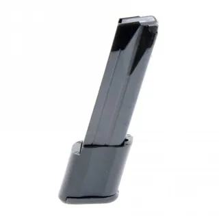 Пълнител за HK P30/SFP9 9x19 20зар