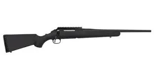 Карабина Ruger American-C кал.308Win 46см