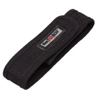 Калъф за фенер NEXTORCH V1438 синтетичен.
