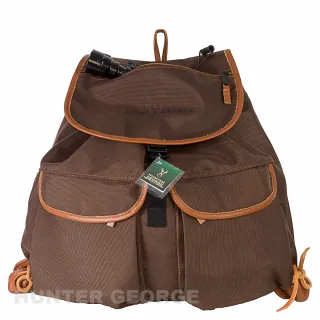 Раница HUNTER GEORGE VIP