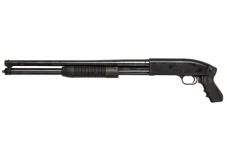 MOSSBERG/MAVERICK 88 18.5"