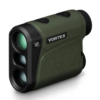 Далекомер Vortex Impact 1000 lazer