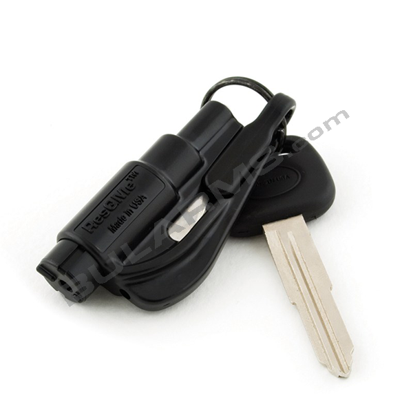 resqme-black-1.png_product_product