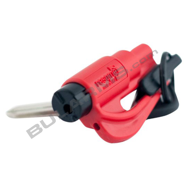 resqme-red-1.png_product_product