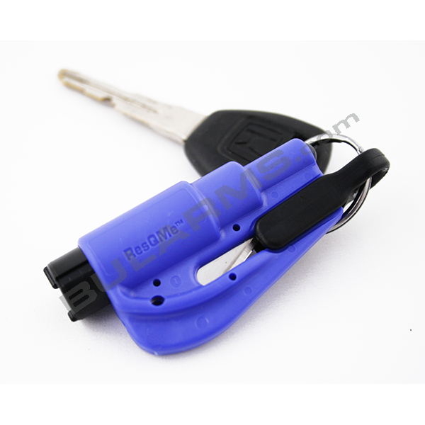 resqme-blue-1.png_product_product