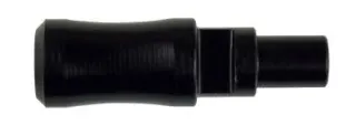 Палец за затвора CZ 512