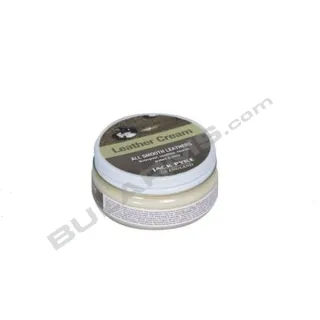 Импрегнираща вакса за обувки JACK PYKE Leather Cream100 ml