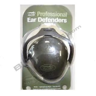 Антифони JACK PYKE Professional Ear Defenders