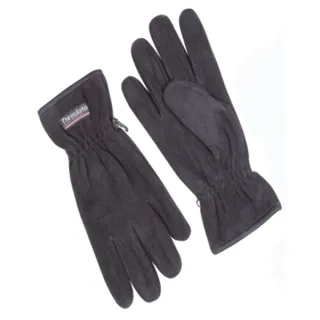 Ръкавици Jack Pyke Thinsulate Black