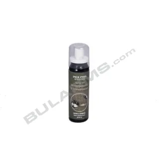 JACK PYKE WATERPROOFER & CONDITIONER помпа 74 ml