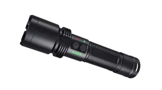 Електрошок Kelin K-98