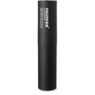 Супресор Hausken Jakt JD 224 XTRM MK2 .30