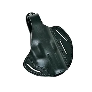 Кобур JORALTI Heckler&Koch Comp. 1213