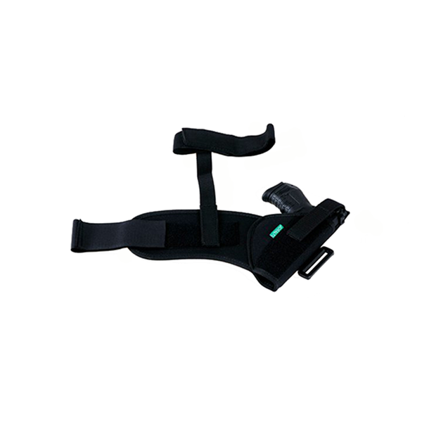 joralti-2001309-krak-1.png_product