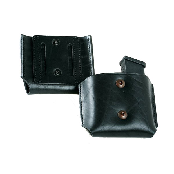 joralti-20015072-kalaf-palnitel-1.png_product