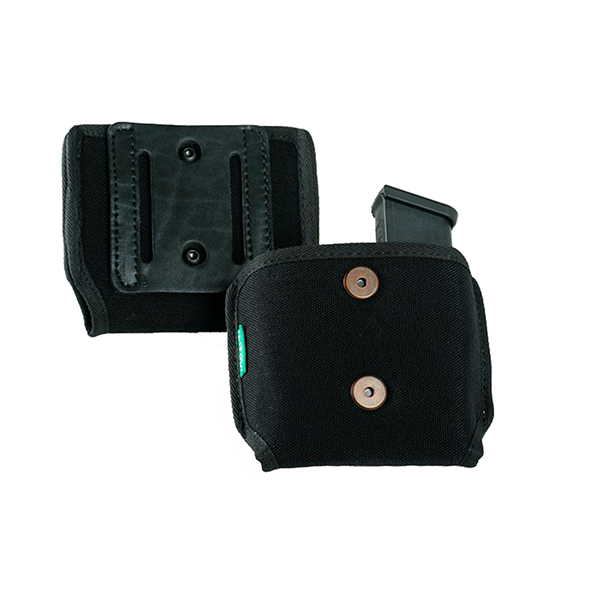 joralti-20015073-kalaf-palnitel-1.png_product