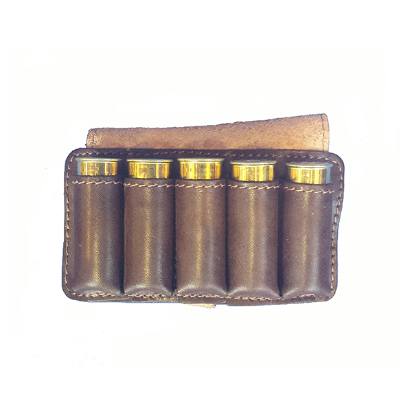 joralti-2001911-palaska-lovni-5br-2.png_product