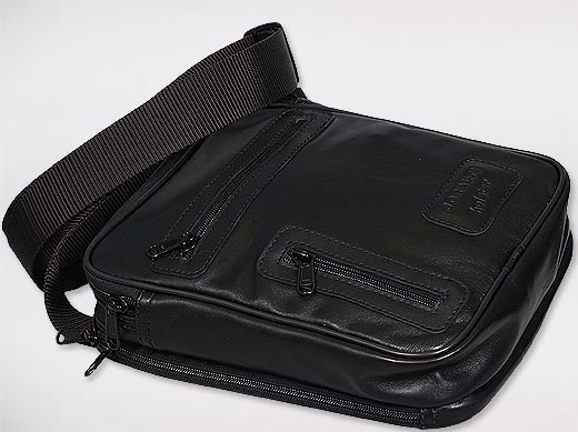 joralti-gun-bag-520x389.jpg