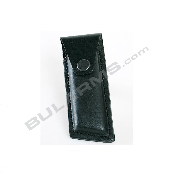 joralti-20015073-kalaf-palnitel-1.png_product_product