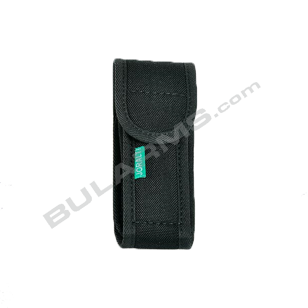 joralti-20015073-kalaf-palnitel-1.png_product_product_product_product_product