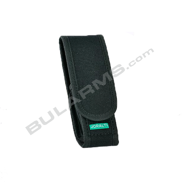 joralti-20015073-kalaf-palnitel-1.png_product_product_product_product_product_product_product