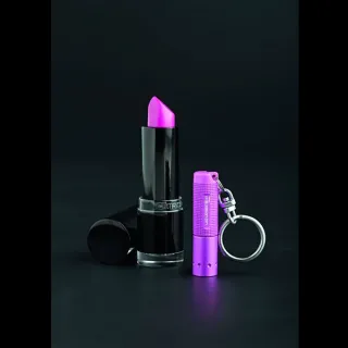 Фенер LED LENSER® K1Pink