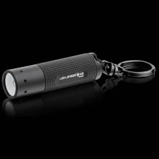 Фенер LED LENSER® K2