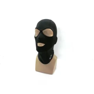 Качулка BARS 67-03 AIR Protect