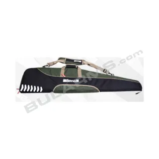Калъф за карабина BENELLI 125 см