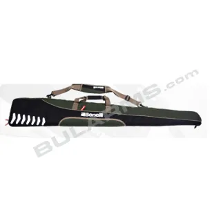 Калъф за гладкоцевна пушка  BENELLI 142 см