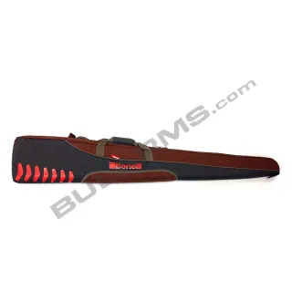 Калъф за гладкоцевна пушка  BENELLI 142 см