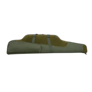 Калъф за пушка двоен  130 см HUBERTUS HU-2011002