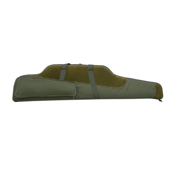 bipod-hu-2012307-hp-2-1.png_product_product_product_product_product_product