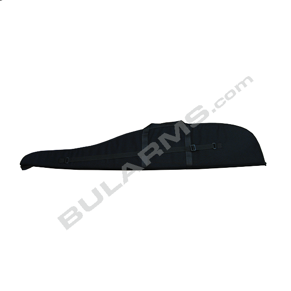 kalaf-razgl.-zelen.png_product_product_product