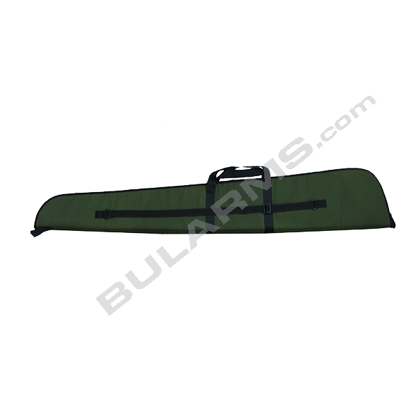 kalaf-razgl.-zelen.png_product_product_product_product_product_product_product