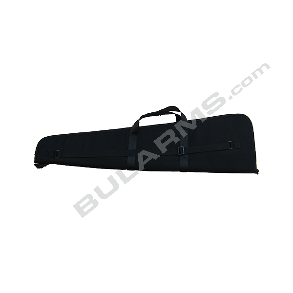 kalaf-razgl.-zelen.png_product