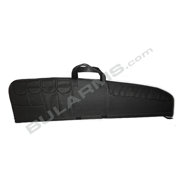 ranitza-hillman-masterpack-oak-1.png_product_product_product_product_product_product_product_product_product_product_product_p