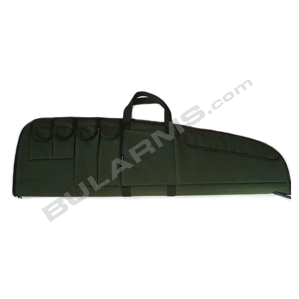 ranitza-hillman-masterpack-oak-1.png_product_product_product_product_product_product_product_product_product_product_product