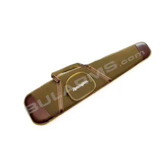 Калъф за карабина Remington размер 133х25х6 см, зелен