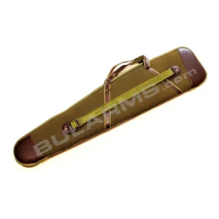 Калъф за карабина Remington размер 137х25х6 см, зелен