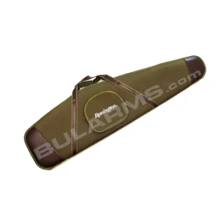 Калъф за карабина Remington размер 128х30х6 см, зелен