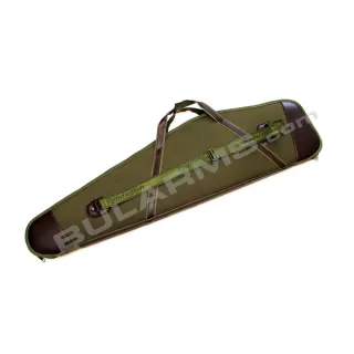 Калъф за карабина Remington размер 133х30х6 см, зелен
