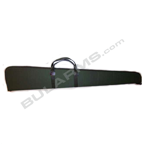 ranitza-hillman-masterpack-oak-1.png_product_product_product_product_product_product_product_product_product_product