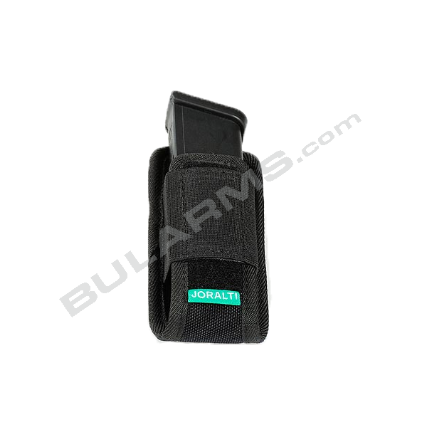 joralti-20015073-kalaf-palnitel-1.png_product_product_product_product_product_product_product_product_product_product_product